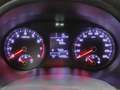 Kia Stonic 1.0 T-GDi Eco-Dynamic Drive 120 Amarillo - thumbnail 16