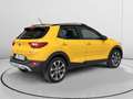 Kia Stonic 1.0 T-GDi Eco-Dynamic Drive 120 Amarillo - thumbnail 3