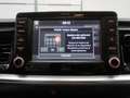 Kia Stonic 1.0 T-GDi Eco-Dynamic Drive 120 Amarillo - thumbnail 20