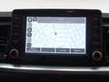 Kia Stonic 1.0 T-GDi Eco-Dynamic Drive 120 Amarillo - thumbnail 18