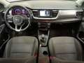Kia Stonic 1.0 T-GDi Eco-Dynamic Drive 120 Amarillo - thumbnail 9