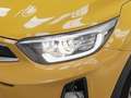 Kia Stonic 1.0 T-GDi Eco-Dynamic Drive 120 Amarillo - thumbnail 26