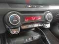Kia Stonic 1.0 T-GDi Eco-Dynamic Drive 120 Amarillo - thumbnail 22
