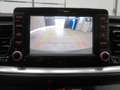 Kia Stonic 1.0 T-GDi Eco-Dynamic Drive 120 Amarillo - thumbnail 21