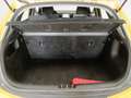 Kia Stonic 1.0 T-GDi Eco-Dynamic Drive 120 Amarillo - thumbnail 14