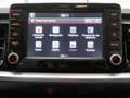Kia Stonic 1.0 T-GDi Eco-Dynamic Drive 120 Amarillo - thumbnail 17