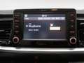 Kia Stonic 1.0 T-GDi Eco-Dynamic Drive 120 Amarillo - thumbnail 19