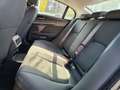 Jaguar XE 2.0 Diesel Prestige 180 Negro - thumbnail 8