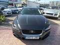 Jaguar XE 2.0 Diesel Prestige 180 Negro - thumbnail 3