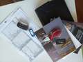 Jaguar XE 2.0 Diesel Prestige 180 Negro - thumbnail 10