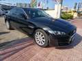 Jaguar XE 2.0 Diesel Prestige 180 Negro - thumbnail 1
