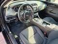 Jaguar XE 2.0 Diesel Prestige 180 Negro - thumbnail 6