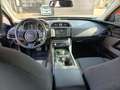 Jaguar XE 2.0 Diesel Prestige 180 Negro - thumbnail 7