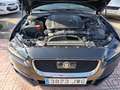 Jaguar XE 2.0 Diesel Prestige 180 Negro - thumbnail 5