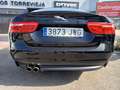 Jaguar XE 2.0 Diesel Prestige 180 Negro - thumbnail 4