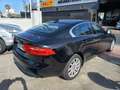 Jaguar XE 2.0 Diesel Prestige 180 Negro - thumbnail 2
