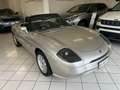 Fiat Barchetta Barchetta 1.8 16v SOLO 63.000 KM - thumbnail 10