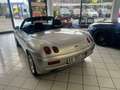 Fiat Barchetta Barchetta 1.8 16v SOLO 63.000 KM - thumbnail 4