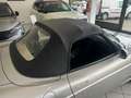 Fiat Barchetta Barchetta 1.8 16v SOLO 63.000 KM - thumbnail 8