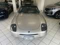 Fiat Barchetta Barchetta 1.8 16v SOLO 63.000 KM - thumbnail 2