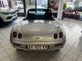 Fiat Barchetta Barchetta 1.8 16v SOLO 63.000 KM - thumbnail 5