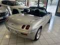 Fiat Barchetta Barchetta 1.8 16v SOLO 63.000 KM - thumbnail 6