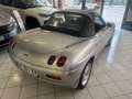 Fiat Barchetta Barchetta 1.8 16v SOLO 63.000 KM - thumbnail 9