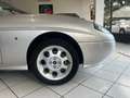 Fiat Barchetta Barchetta 1.8 16v SOLO 63.000 KM - thumbnail 7