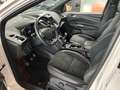 Ford Kuga ST-Line/BI-XENON/PANO/SONY/KAMERA/DAB/NAVI Blanc - thumbnail 8