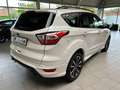 Ford Kuga ST-Line/BI-XENON/PANO/SONY/KAMERA/DAB/NAVI Blanc - thumbnail 5