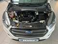 Ford Kuga ST-Line/BI-XENON/PANO/SONY/KAMERA/DAB/NAVI Blanc - thumbnail 29