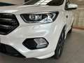 Ford Kuga ST-Line/BI-XENON/PANO/SONY/KAMERA/DAB/NAVI Blanc - thumbnail 26