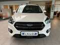 Ford Kuga ST-Line/BI-XENON/PANO/SONY/KAMERA/DAB/NAVI Blanc - thumbnail 2