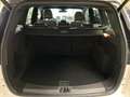 Ford Kuga ST-Line/BI-XENON/PANO/SONY/KAMERA/DAB/NAVI Blanc - thumbnail 10