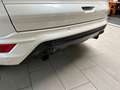 Ford Kuga ST-Line/BI-XENON/PANO/SONY/KAMERA/DAB/NAVI Blanc - thumbnail 27
