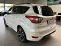 Ford Kuga ST-Line/BI-XENON/PANO/SONY/KAMERA/DAB/NAVI Blanc - thumbnail 7