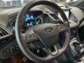 Ford Kuga ST-Line/BI-XENON/PANO/SONY/KAMERA/DAB/NAVI Blanc - thumbnail 15