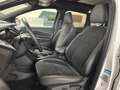 Ford Kuga ST-Line/BI-XENON/PANO/SONY/KAMERA/DAB/NAVI Blanc - thumbnail 23