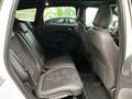 Ford Kuga ST-Line/BI-XENON/PANO/SONY/KAMERA/DAB/NAVI Blanc - thumbnail 11
