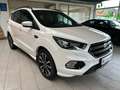 Ford Kuga ST-Line/BI-XENON/PANO/SONY/KAMERA/DAB/NAVI Blanc - thumbnail 3