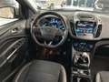 Ford Kuga ST-Line/BI-XENON/PANO/SONY/KAMERA/DAB/NAVI Blanc - thumbnail 14