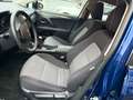 Toyota Avensis Avensis 1.6iDynamic*1er Proprietaire Carnet Toyota Blauw - thumbnail 8