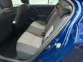 Toyota Avensis Avensis 1.6iDynamic*1er Proprietaire Carnet Toyota Blauw - thumbnail 7