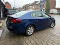 Toyota Avensis Avensis 1.6iDynamic*1er Proprietaire Carnet Toyota Blauw - thumbnail 4