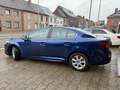 Toyota Avensis Avensis 1.6iDynamic*1er Proprietaire Carnet Toyota Blauw - thumbnail 6