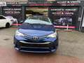 Toyota Avensis Avensis 1.6iDynamic*1er Proprietaire Carnet Toyota Blauw - thumbnail 1