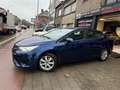 Toyota Avensis Avensis 1.6iDynamic*1er Proprietaire Carnet Toyota Blauw - thumbnail 2