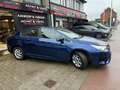 Toyota Avensis Avensis 1.6iDynamic*1er Proprietaire Carnet Toyota Blauw - thumbnail 3