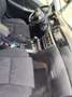 Toyota Corolla Wagon 2.0D-4D Sol - thumbnail 2