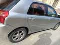 Toyota Corolla Wagon 2.0D-4D Sol - thumbnail 5